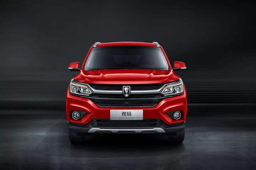 背靠宝马仍亏10亿，华晨汽车为何越来越差？