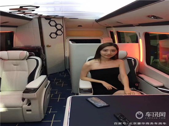 【丰田北京4s店】考斯特配置参数报价 12座13座北京4S店价格