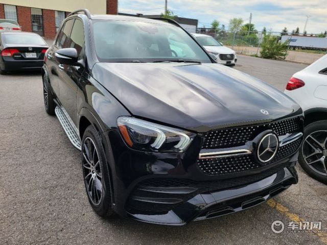 car_1_1_3b3b533c22a448b49909b1ea561ff19b.jpg