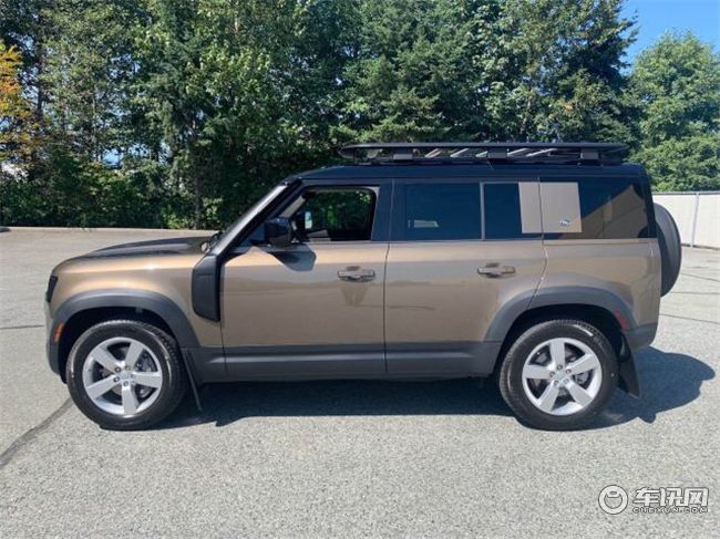 car_1_1_cd7f096b687043eb8f9461869ceeb573.JPG