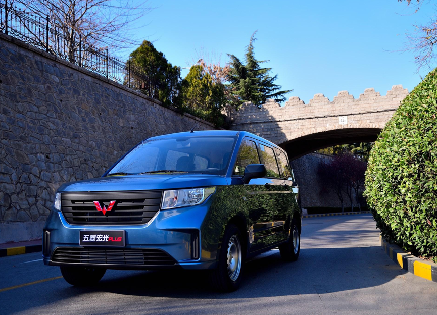 7月车企销量，日系全面增长，一汽-大众累计破百万辆