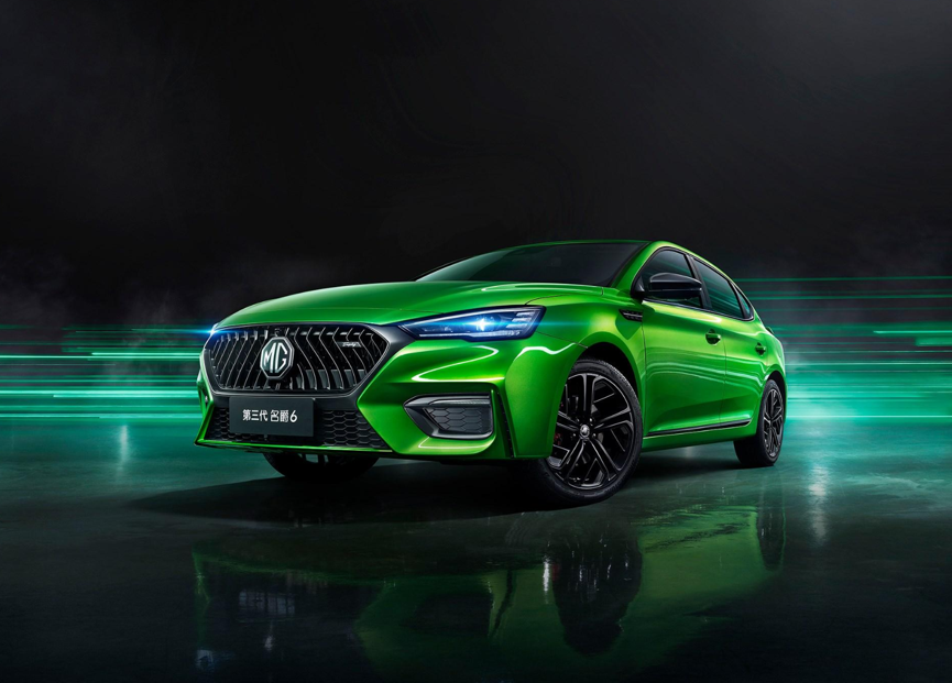 7月车企销量，日系全面增长，一汽-大众累计破百万辆