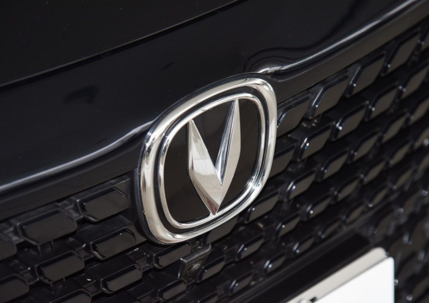 7月车企销量，日系全面增长，一汽-大众累计破百万辆