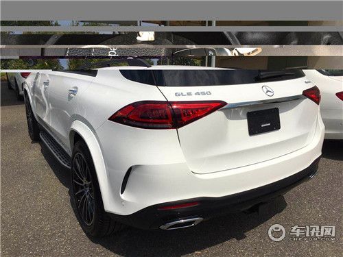 全国2020昆明一季度g_昆明地铁线路图2020(3)