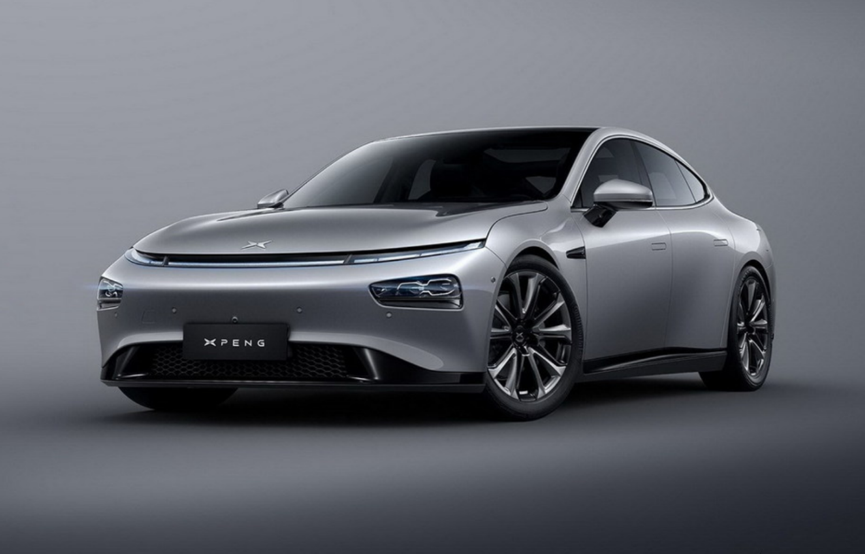 特斯拉Model 3越卖越便宜，国产新能源车却越来越贵？