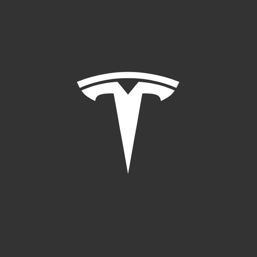 特斯拉Model 3越卖越便宜，国产新能源车却越来越贵？