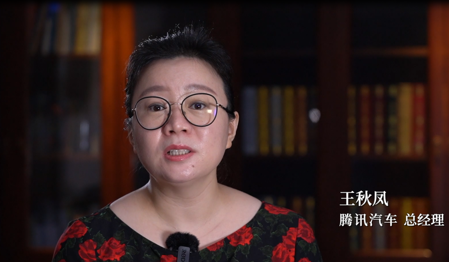榜单揭晓 