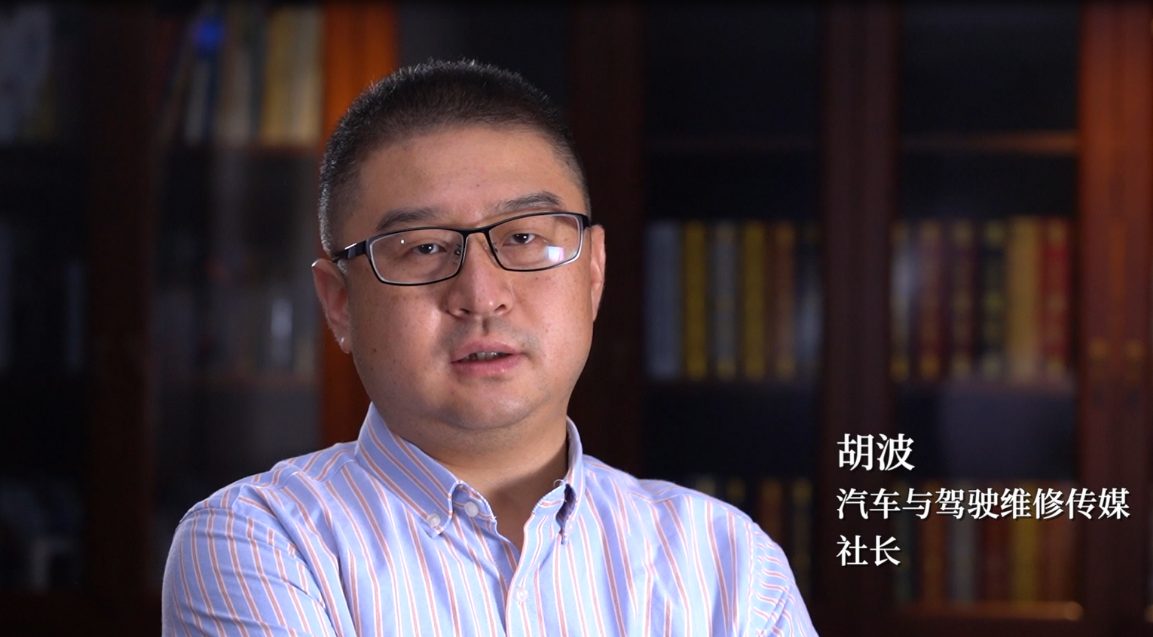 榜单揭晓 