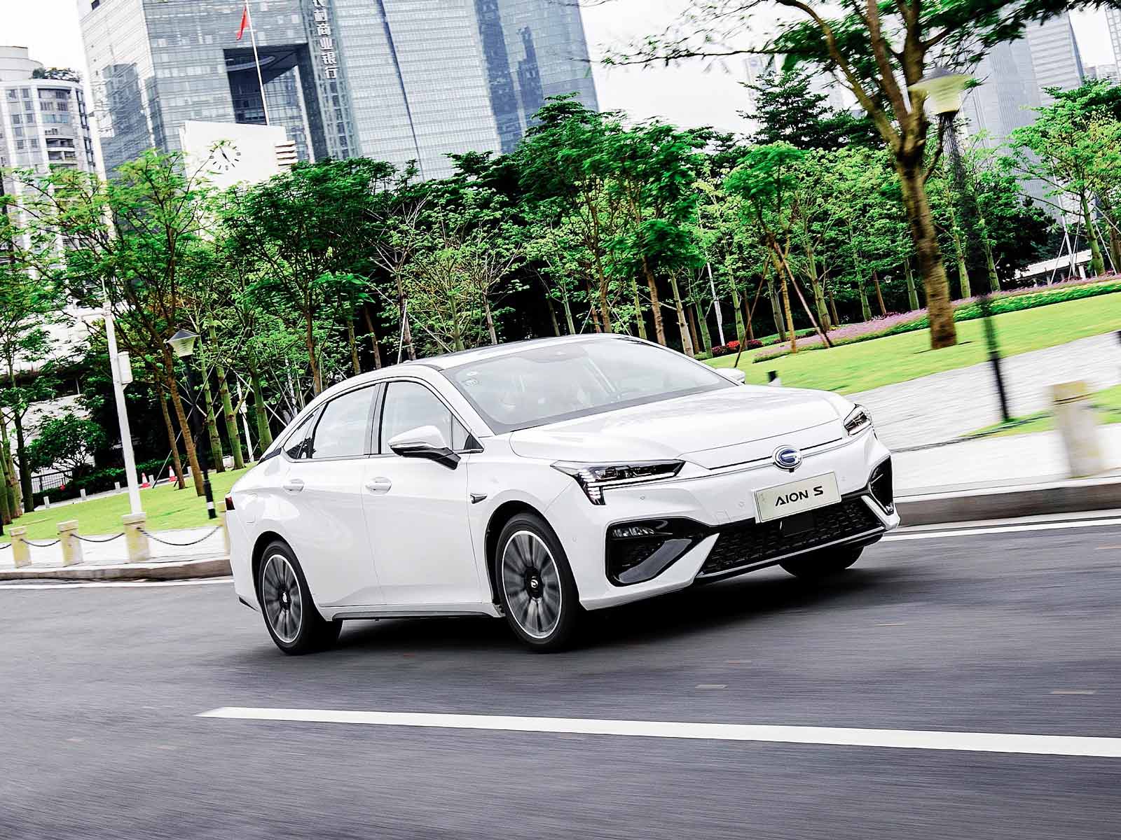 假如购车指标今儿个齐活 有谱的车该怎么选