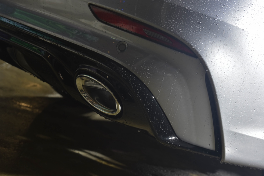 运动环保兼具，起价13.98万元，第三代名爵6 PHEV上市抢先实拍