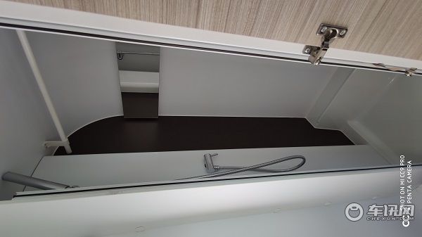 欧洲原装进口拖挂房车,阿迪雅552PK