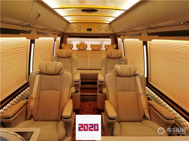 宁夏:	银川 固原丰田考斯特14坐15座16座多少钱哪里卖