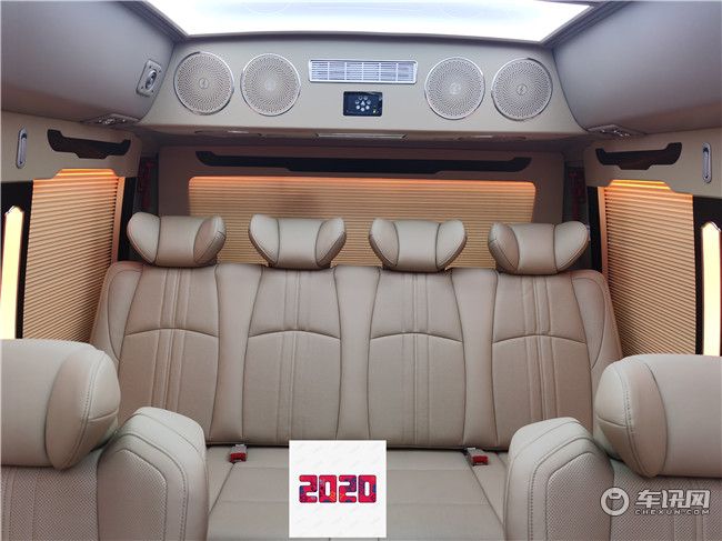 宁夏:	银川 固原丰田考斯特14坐15座16座多少钱哪里卖