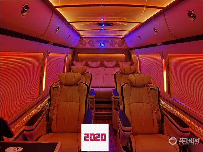 宁夏:	银川 固原丰田考斯特14坐15座16座多少钱哪里卖