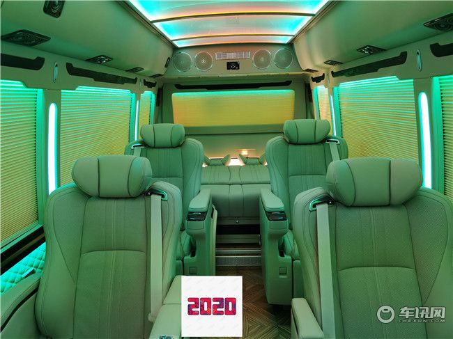 泰安 威海 潍坊TOYOTA丰田柯斯达TOYOTA丰田考斯特4S店