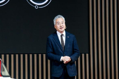 纪念百年历程，马自达两款100周年特别纪念款车型限量发售