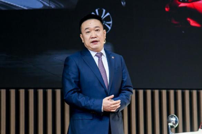 纪念百年历程，马自达两款100周年特别纪念款车型限量发售