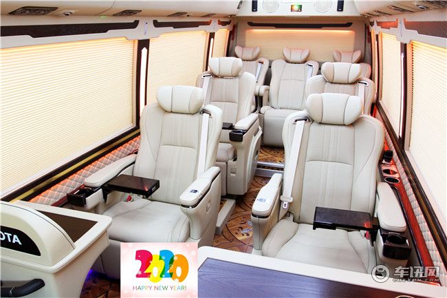 惠州 呼伦贝尔 鹤岗丰田考斯特哪里卖柯斯达12座哪里卖