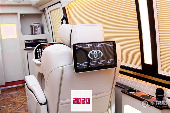 惠州 呼伦贝尔 鹤岗丰田考斯特哪里卖柯斯达12座哪里卖