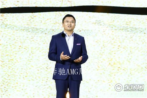 20款奔驰G350报价 轻松圆您大“G”梦想