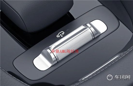 20款奔驰GLE450轿跑车报价 奔驰GLE450再造新传奇