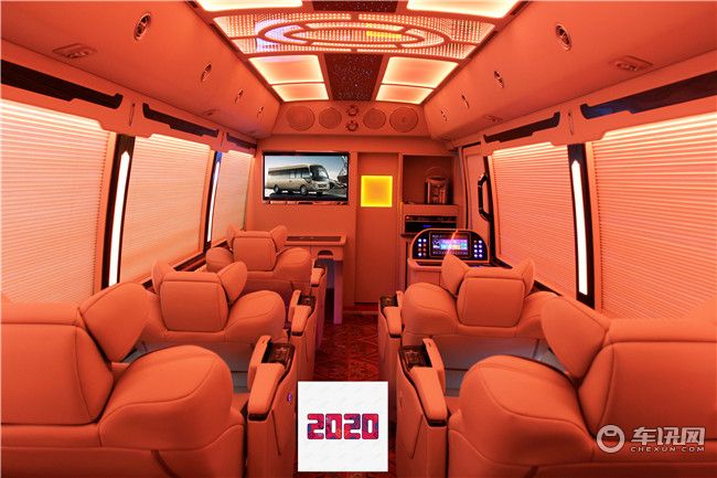 惠州 呼伦贝尔 鹤岗丰田考斯特哪里卖柯斯达12座哪里卖