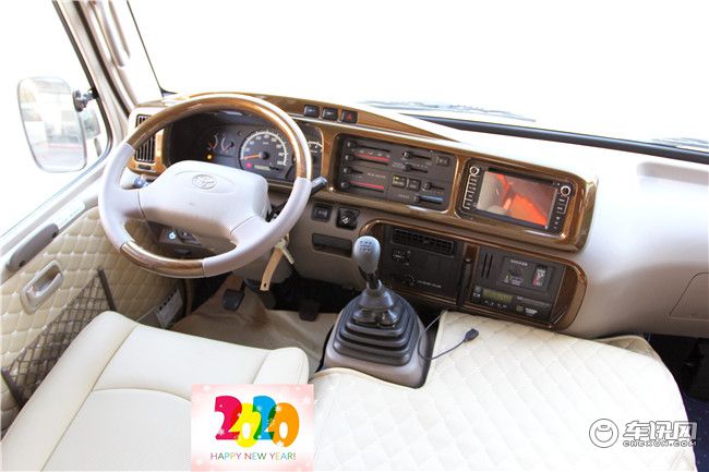 湖南:长沙 常德丰田考斯特丰田柯斯达4S店联系电话