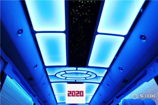 湖南:长沙 常德丰田考斯特丰田柯斯达4S店联系电话