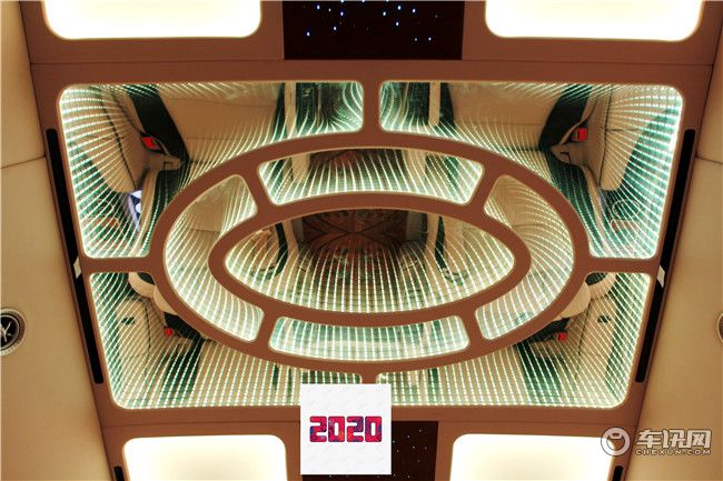 湖南:长沙 常德丰田考斯特丰田柯斯达4S店联系电话