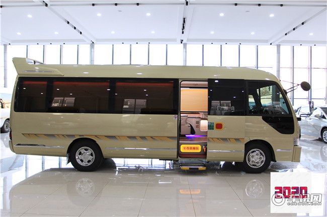 湖南:长沙 常德丰田考斯特丰田柯斯达4S店联系电话