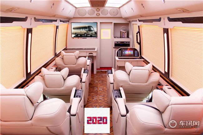 湖南:长沙 常德丰田考斯特丰田柯斯达4S店联系电话