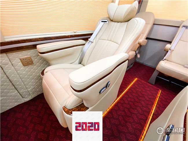 岳阳 张家界 株洲COASTER丰田柯斯达14座15坐16坐改装价钱