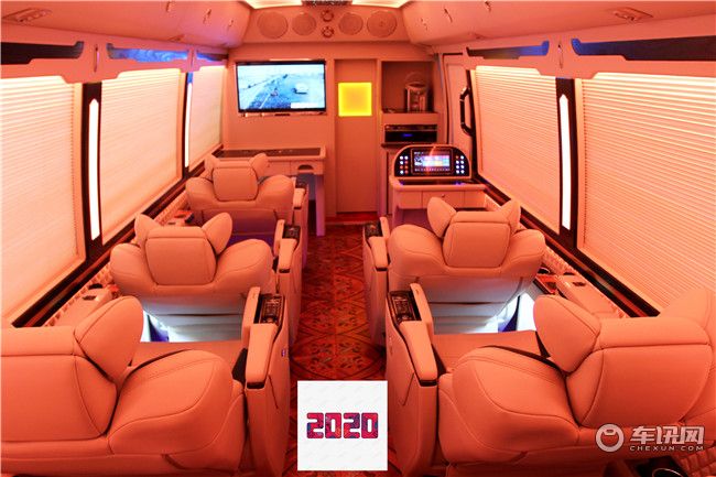 襄阳 孝感 宜昌COASTER丰田柯斯达11座12座13座多少钱