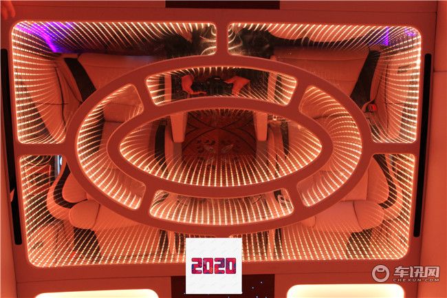 岳阳 张家界 株洲COASTER丰田柯斯达14座15坐16坐改装价钱