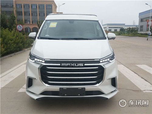 新款大众California 对比国产升顶房车30万以内的性价比