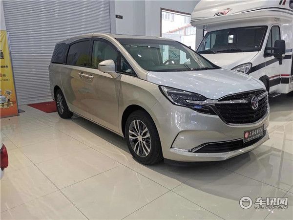 car_1_1_2aa4d5afb8794c3da433a6c6283c3fdb.jpg