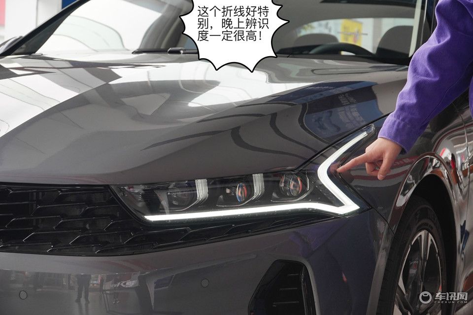 95后夫妻买车需求太多,B级车只有它能满足?