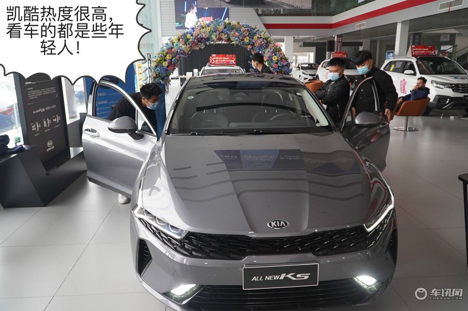 95后夫妻买车需求太多,B级车只有它能满足?