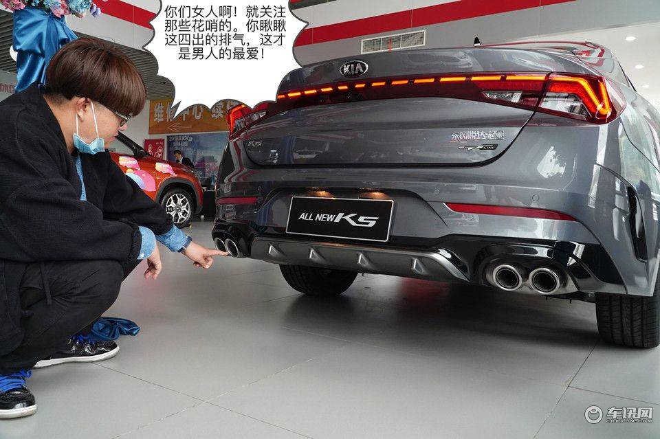 95后夫妻买车需求太多，B级车只有它能满足？