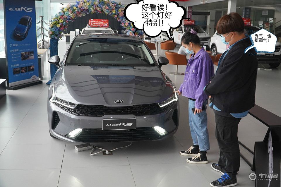 95后夫妻买车需求太多,B级车只有它能满足?