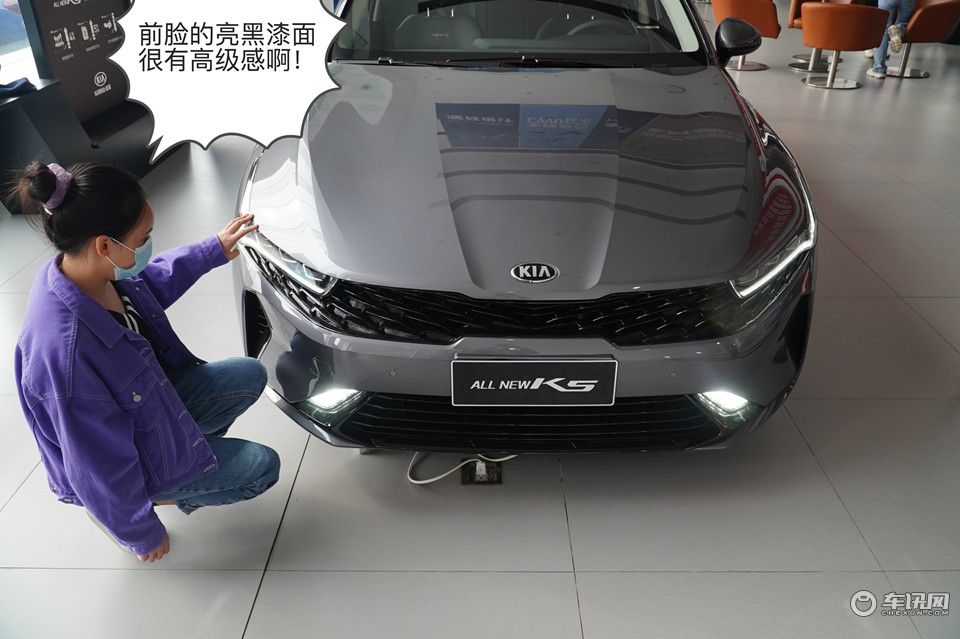 95后夫妻买车需求太多,B级车只有它能满足?