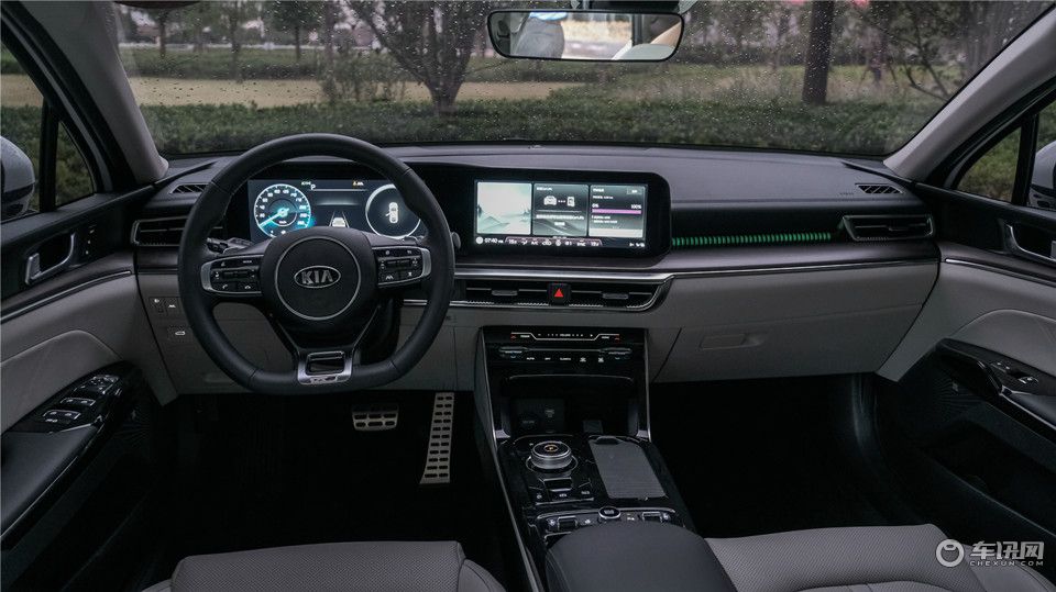 95后夫妻买车需求太多，B级车只有它能满足？