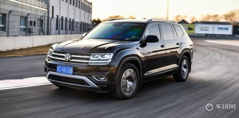 能买七座何必五座，七座车照样六年免检！