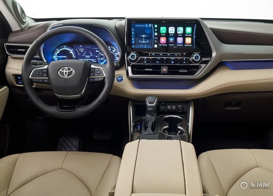 能买七座何必五座，七座车照样六年免检！