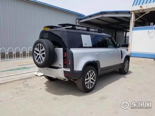 car_1_1_dcf52c9c54a44c0c94cc2d405629ccba.jpg