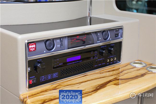 开封丰田考斯特埃尔法版报价丰田考斯特价格