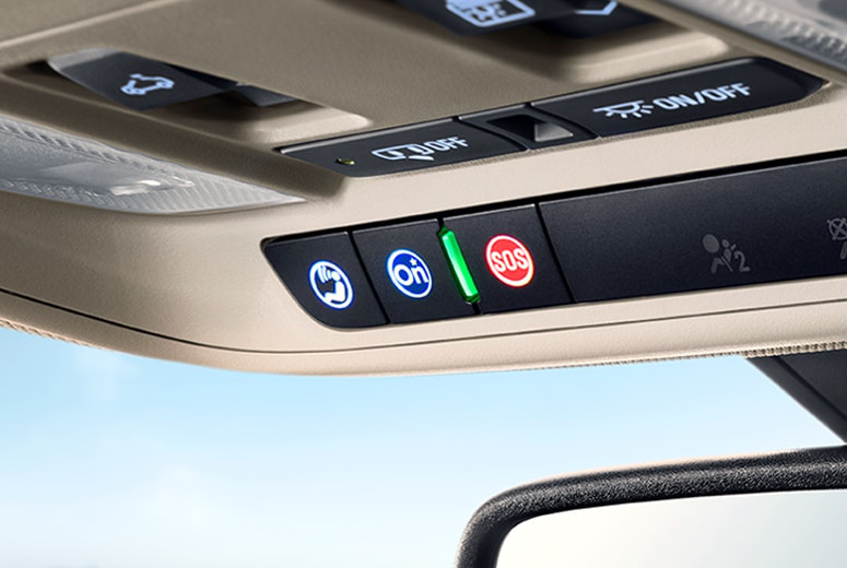 买车需求太多？看雪佛兰迈锐宝XL如何给你全方位满足