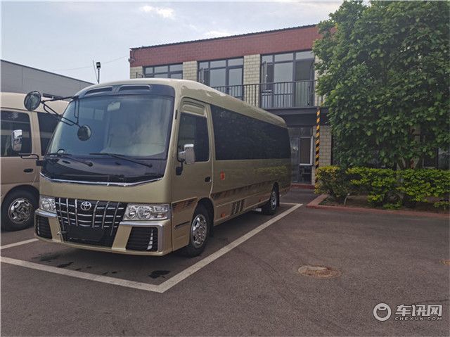 尼桑碧莲商务车 哪里卖 尼桑碧莲面包车哪里卖