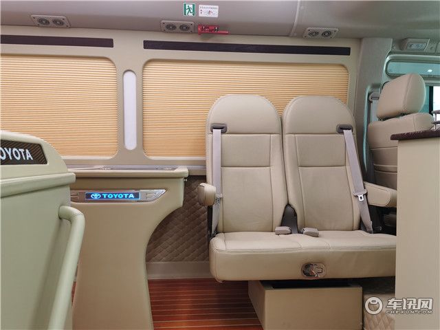 尼桑碧莲商务车 哪里卖 尼桑碧莲面包车哪里卖
