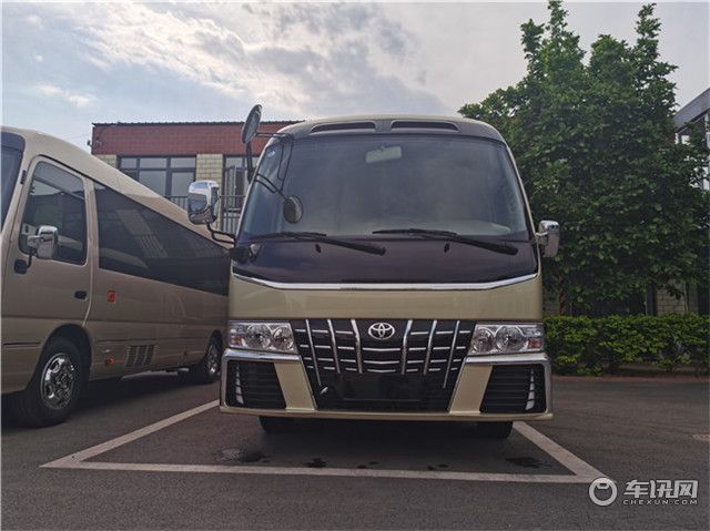 尼桑碧莲商务车 哪里卖 尼桑碧莲面包车哪里卖